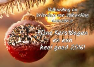 Kerstkaart 2015_2