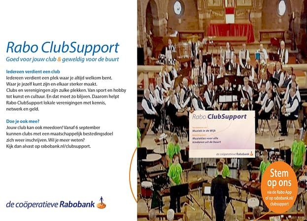 RABO_CLUBSUPPORT-Muziek in de wijk-A5-LANDSCAPE (STEM OP ONS).i