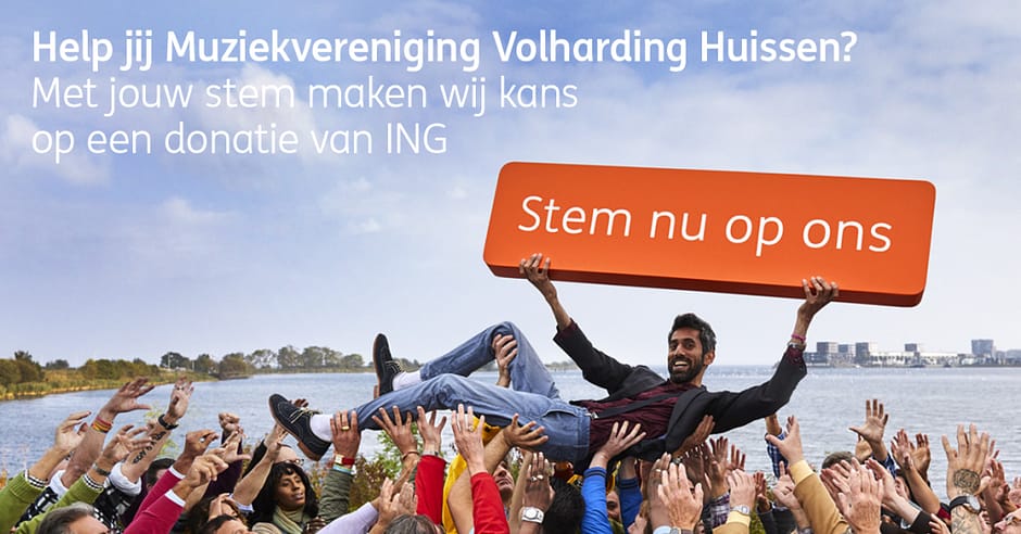 ING_005-Help-Nederland_FB_1200x628-181